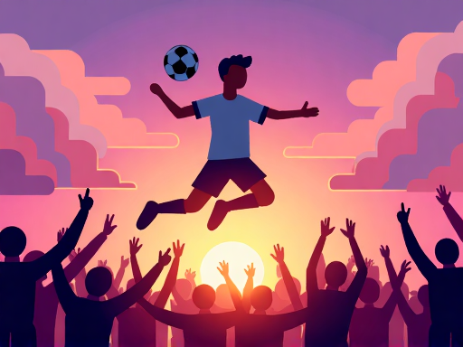 Freekick Masters: Euro Style