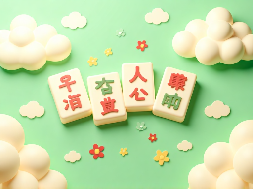 Daily Gold Mahjong Quest