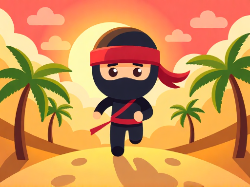 Level Up: Global Creator